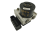 Abs-Pumpe Opel Astra H Zafira B 13157576 10.0970-0509.3 Ate 62763