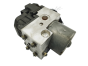 Abs-Pumpe Smart Fortwo 0006647V003 0273004530 0265215499 67647