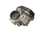Drosselklappe Neues Original 9807238580-02 V29039645 1.6 HDI PSA FoMoCo