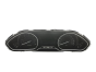 Tacho Kombiinstrument Peugeot 208 9825986680 Yazaki 57978