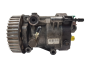 Einspritzpumpe 8200057346 -C R9042A014A Delphi 1.5 DCI Renault