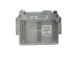 Steuergerät 7700109275 7700109049 7700105560 Renault Sagem 40884