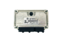 Steuergerät 0261201139 03C906057F Skoda VW Bosch