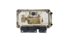 Steuergerät 0261207477 9643218980 9646664380 PSA Bosch 38296