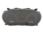 Tacho Kombiinstrument Seat Ibiza W06K0920821C 110008923017 21456