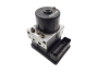 Abs-Pumpe Renault Espace 4 Laguna 2 8200159837 -D 10.0960-1423.3 Ate