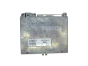 Steuergerät S111730108C 7700864451 7700101920 Renault Siemens 60609