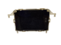 Radio-Display Ford Fiesta 8A6T-18B955-AJ FoMoCo 18295