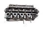 Zylinderkopf 110421615R--B 110413019R 1.5dci K9KG656 Renault Dacia 2017