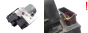 Abs-Pumpe Citroen Xsara 2 9636084480  0273004440 0265216722 2696