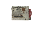 Steuergerät Moduł 46306172 5459A1232.827 Fiat 23367
