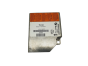 Steuergerät 65.77-8372521 BMW 69089