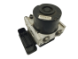 Abs-Pumpe Ford Fiesta 8V512M110AD 06.2109-5581.3 Ate 62691