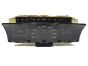 ef4-pk14698eby