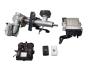 Startset Renault Clio 5 237102703S 284B13925R 488105379R 1.3 TCE 0km 25