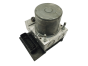Abs-Pumpe Peugeot 308 9665363180 0265230491 Bosch 67430