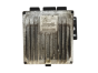 Steuergerät 8200334419 8200414354 R0410B024C Renault Delphi 19848