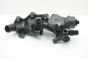 bpca29-mk1071eby