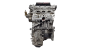 Benzinmotor H4DA400 H4D400  1.0 Sce Renault Twingo 3