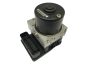 Abs-Pumpe BMW 3 E46 3451 6763959 6764088 Ate 66592