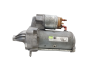 Anlasser Starter 23300JG70A TS22E9 Valeo 2.0 dci Renault Nissan 