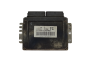 Steuergerät 96376652 S010016040A9 1AYJ Chevrolet Daewoo Kemsco 15554