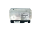 Steuergerät 4B0927156AL 0260002648 Audi VW  Bosch