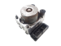 Abs-Pumpe Mazda 6 GJ6A437A0 436-4895 Sumitomo