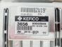 Steuergerät Hyundai 39110-02ID0 9030933656KB Kefico 30881