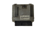 Steuergerät Alfa Romeo 55186983 0281010455 426716BCA Bosch 15636