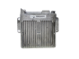 Steuergerät 7700104483 7700868295 7700103967 Renault Sagem 62244