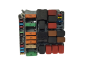 Modul 51905216 Fiat Iveco 2260