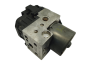 Abs-Pumpe Saab 9-5 5390000 0265216471 Bosch 63687