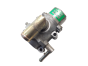 Schrittmotor Subaru Impreza 2.0 T 22650AA073 22650-AA073
