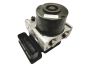 Abs-Pumpe Peugeot 206 9652342980 10097011143 ATE 47020