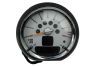 jj8271eby