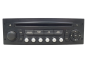 Cd-Radio Citroen Peugeot 98016070XT PSARCD6351