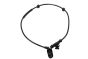 bp1-mk1027eby