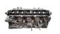 Zylinderkopf 7760 F1 7701473181 1.5 DCI Renault Kangoo Megane 2 Micra S14