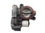 Drosselklappe Renault Opel 161A09278R A2C84198300 1.6 DCI 1417