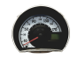Tacho Kombiinstrument Aygo 107 C1 83800-0H011-A Toyota PSA 53681