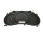 Tacho Kombiinstrument Renault Kango 248106976R P248106976R 51521