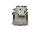 Abs-Pumpe Chevrolet Alero 18024176
