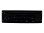 ad9-jj1102eby