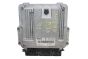 kb3080eby