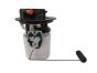 Kraftstoffpumpe Neues Original Citroen Peugeot 9834087480 Delphi