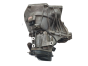 Getriebe 8A6R7002FA Ford Fiesta 1.6 TDCI Mazda 2