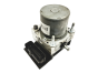 Abs-Pumpe Ducato Boxer Jumper 51804596 0265800717 Fiat PSA 37992