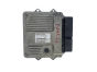 Steuergerät Lancia 55202548 MJD6JF.Y1 71600.007.04 FPT Marelli 51459