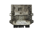 Steuergerät 9648624280 5WS40068B-T SID804 PSA Siemens 18575
